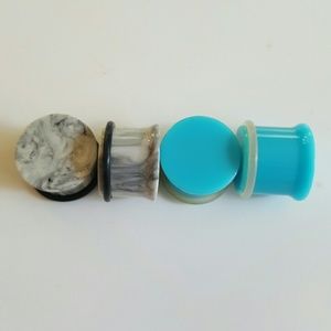 Bundle for @pjgirl09 :)