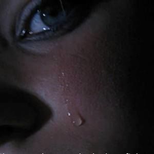 Meet your Posher, Bobbie