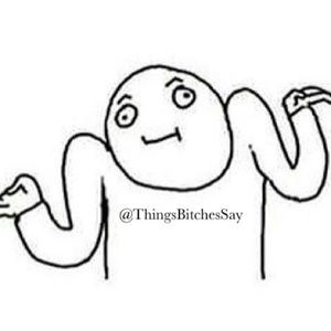 Meet your Posher, Gabby