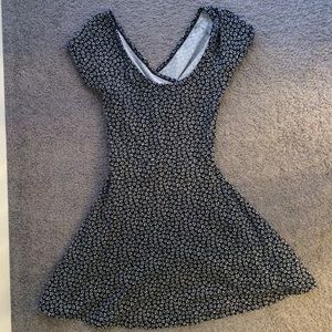 *BUNDLE* four brandy Melville items
