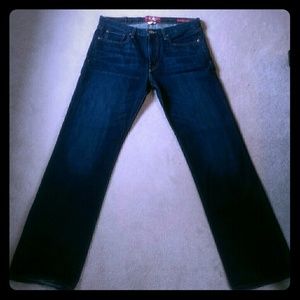 NEW Lucky Brand Mens Jeans