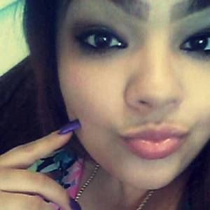 Meet your Posher, Rita