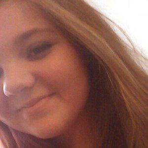 Meet your Posher, Aries