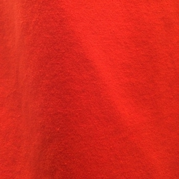 H&M - 3/4 Sleeve Body-con Dress - Picture 2 of 2