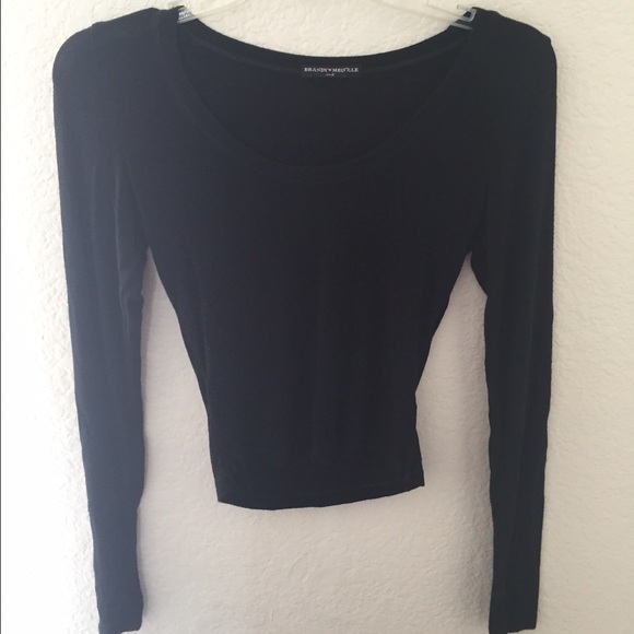 Brandy Melville long sleeve