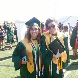 Meet your Posher, Jesse