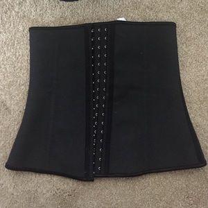 Waist Trainer