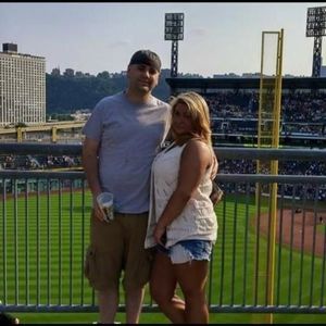 Meet your Posher, Mandy