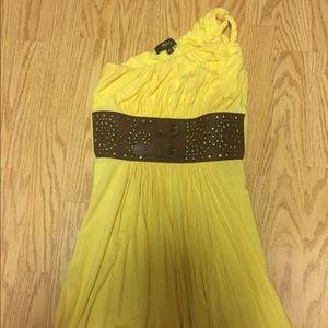 Sky brand dresses/tunics