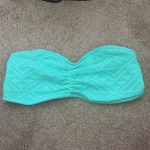 Victoria Secret (PINK)  Bando