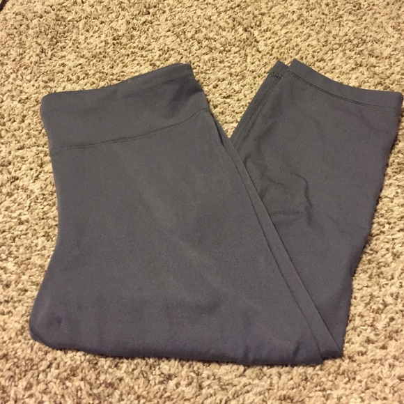 Under Armour Leggings