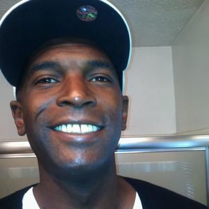 Meet your Posher, Mason