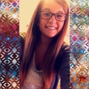 Meet your Posher, Ayssa