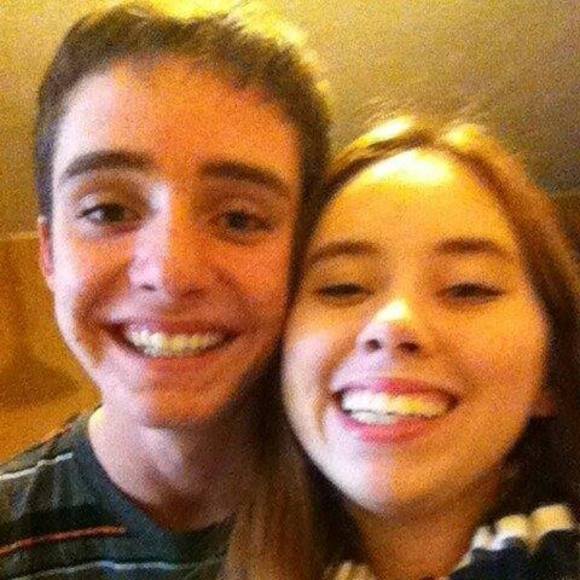 Meet your Posher, Emily - Picture 1 of 1