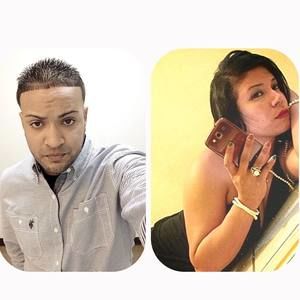 Meet your Posher, Jose