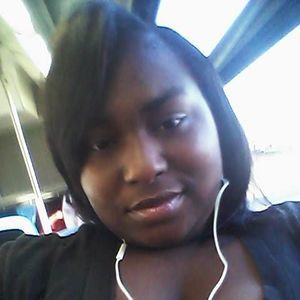 Meet your Posher, Renee