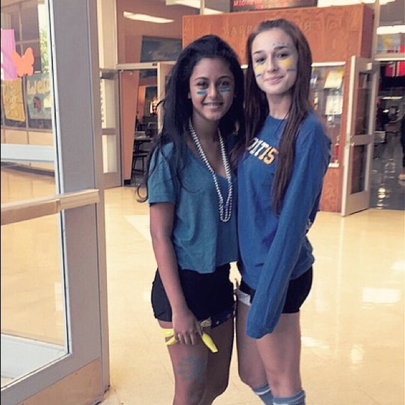 Meet your Posher, Michelle - Picture 1 of 1