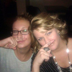 Meet your Posher, Michelle nicke