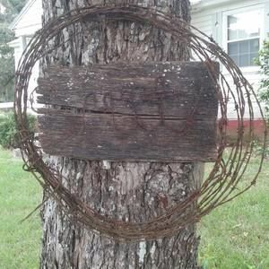 Meet your Posher, Sally