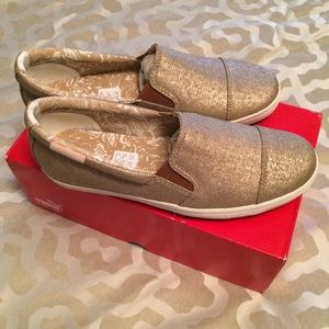 Puma Women's PC Extreme Vulc Shoes