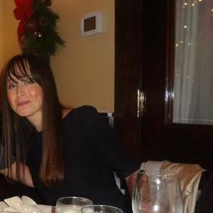 Meet your Posher, Nina