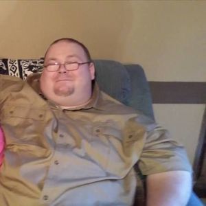 Meet your Posher, Billy