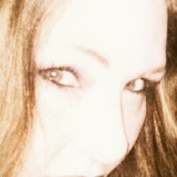 Meet your Posher, Sherlene - Picture 1 of 1