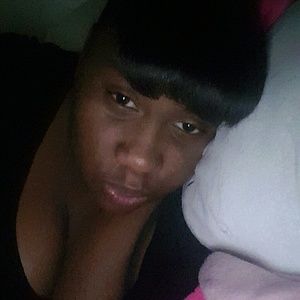 Meet your Posher, Marissa