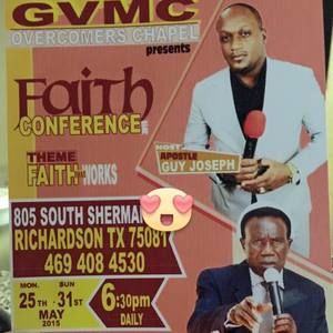 Meet your Posher, Meta