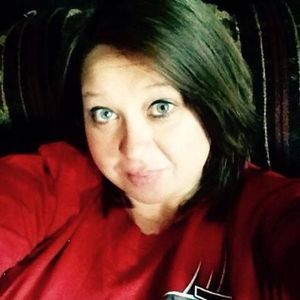 Meet your Posher, Billyandcindy