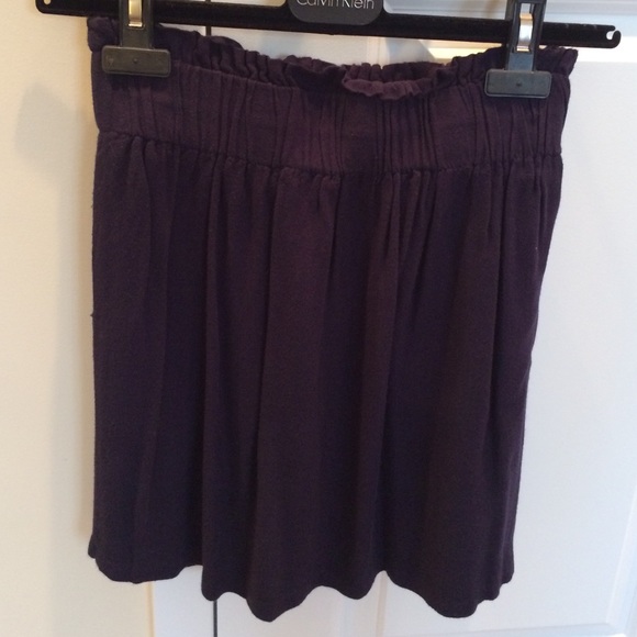 Bloomingdales - Skirt