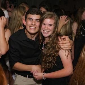 Meet your Posher, Jenny