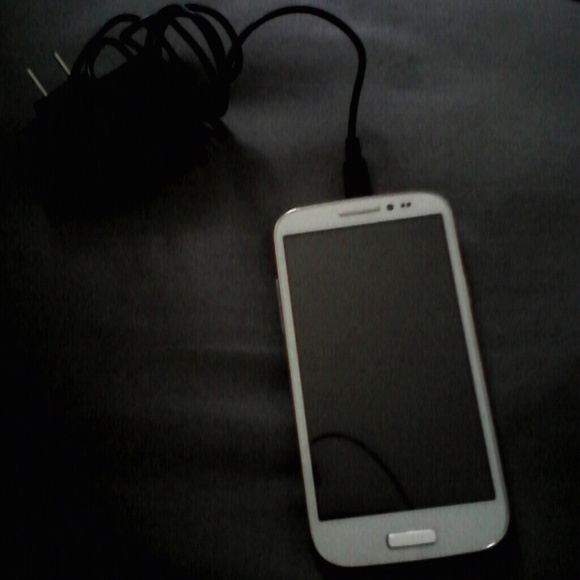 Phone - Picture 2 of 2