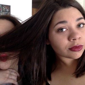 Meet your Posher, Siobhan