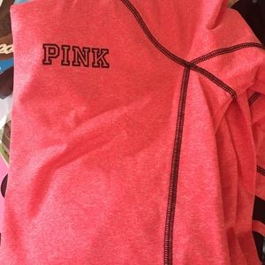 This is what I received