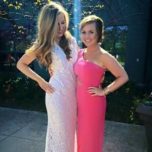 Meet your Posher, Ari