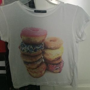 Trading please do not buy