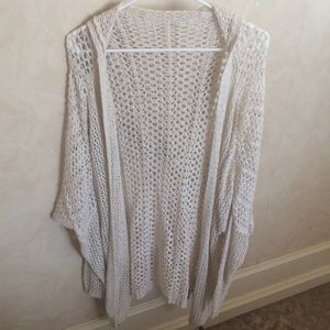 [TRADED] Brandy Melville Summer Moselle