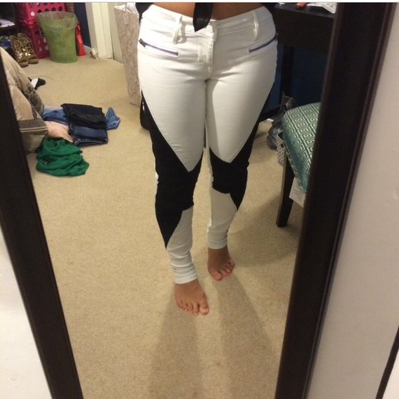 Guess Jeans