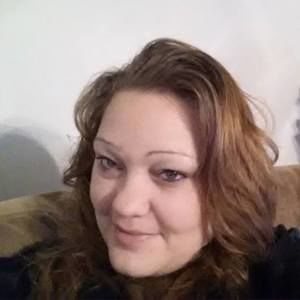 Meet your Posher, Tonya