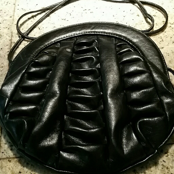 Bonita Bags 'Handbag ' - Picture 2 of 4