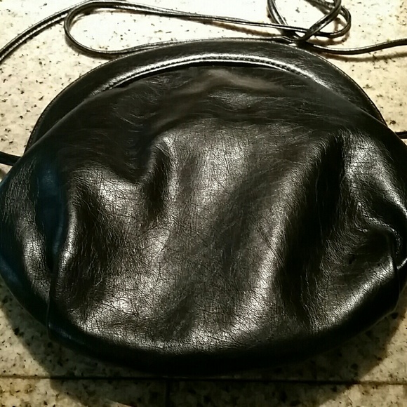 Bonita Bags 'Handbag ' - Picture 3 of 4