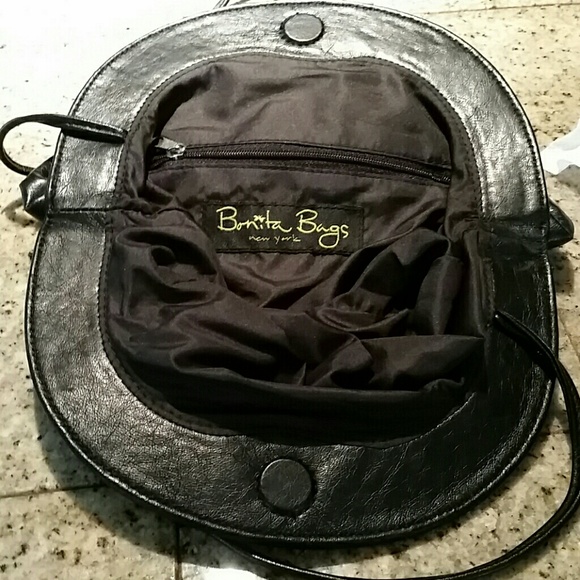 Bonita Bags 'Handbag ' - Picture 4 of 4