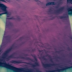 Victoria secret sweater