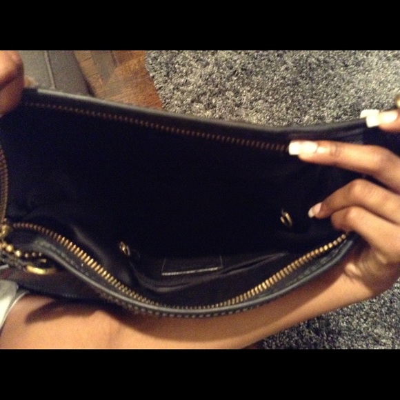 coach hobo bag - Picture 4 of 4