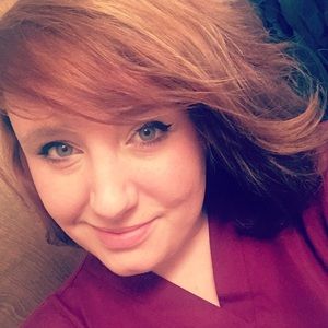Meet your Posher, Serena
