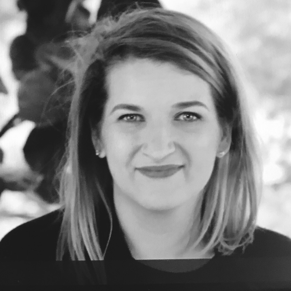 Meet your Posher, Tara