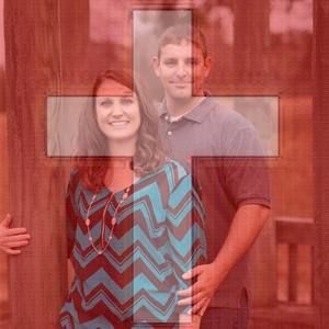 Meet your Posher, Beverly