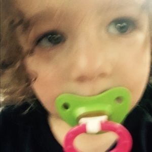 Meet your Posher, Amgad