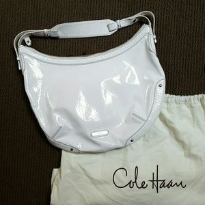 Cole Haan Handbag